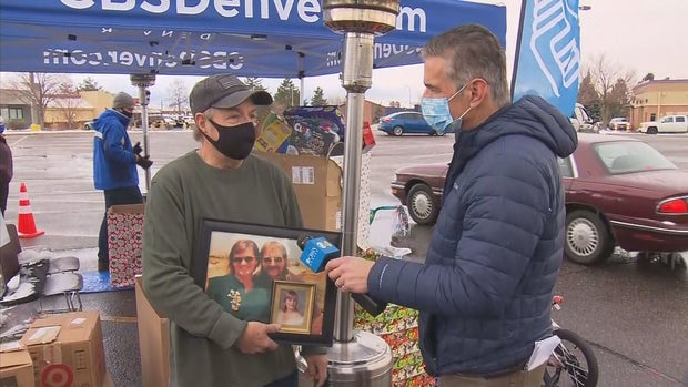 TOY DRIVE PKG.transfer_frame_582 