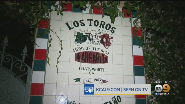 Los-Toros-Restaurant-Chatsworth.jpg 