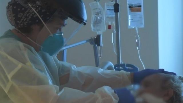 cbsn-fusion-record-covid-19-hospitalizations-and-infections-continue-to-ravage-health-care-system-thumbnail-607712-640x360.jpg 