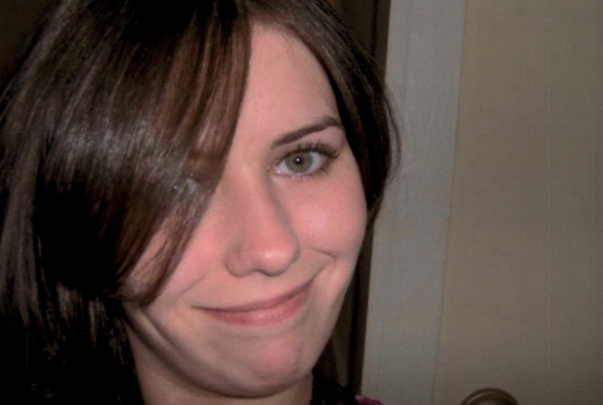 Maureen Brainard-Barnes