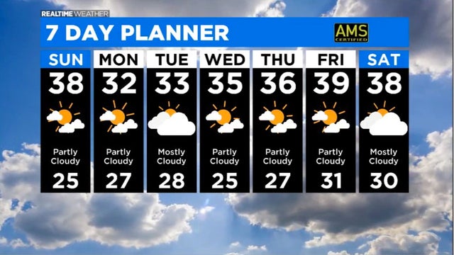 Screen-Shot-2020-12-13-at-7.56.42-AM.jpg 