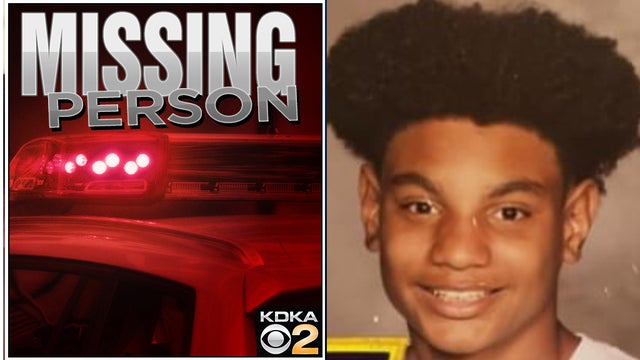 derek-kendrick-missing.jpg 