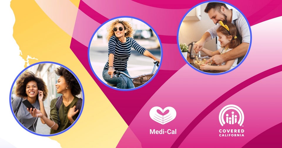 Covered California Extends Open Enrollment Deadline to Dec. 30 CBS San Francisco