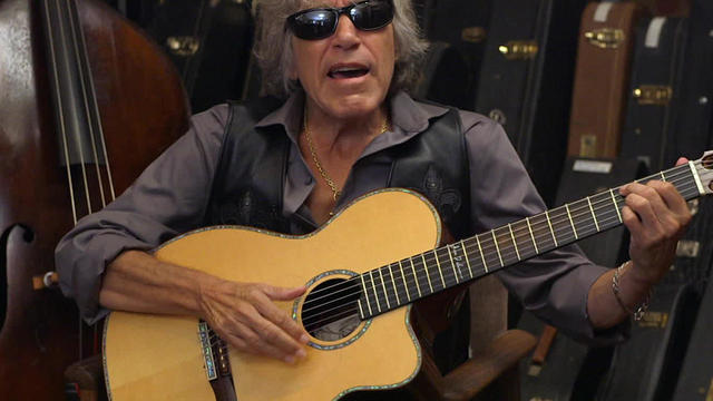 jose-feliciano-plays-1280.jpg 