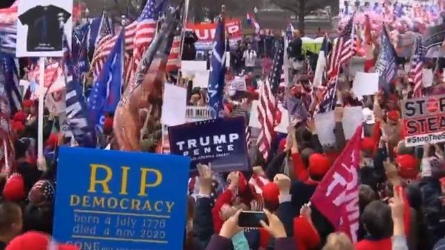 cbsn-fusion-thousands-of-trump-supporters-rally-in-washington-dc-to-protest-election-results-thumbnail-607729-640x360.jpg 