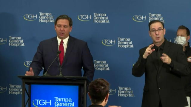 DeSantis-11AM-Press-Confrence.jpg 