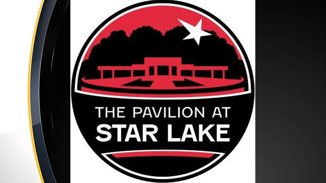 pavilion-at-star-lake.jpg 