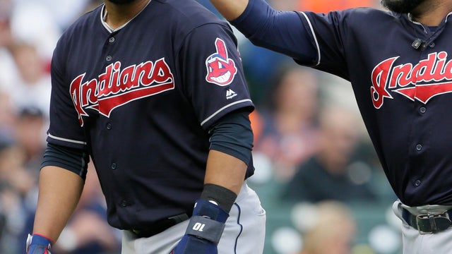 cleveland-indians-on-uniform.jpg 