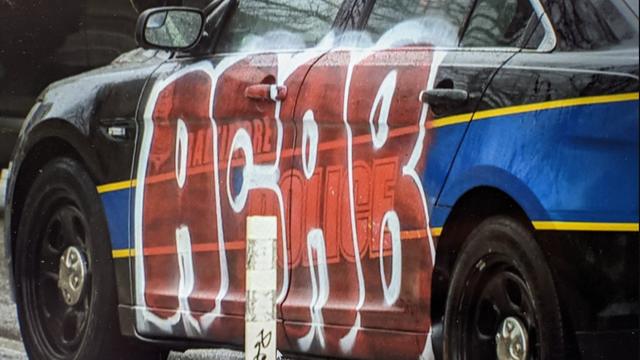 Vandalism-police-car.jpg 