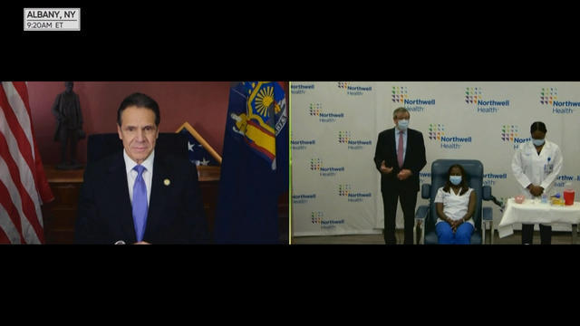 cbsn-fusion-new-york-governor-andrew-cuomo-covid-19-vaccine-rollout-nurse-thumbnail-608982-640x360.jpg 