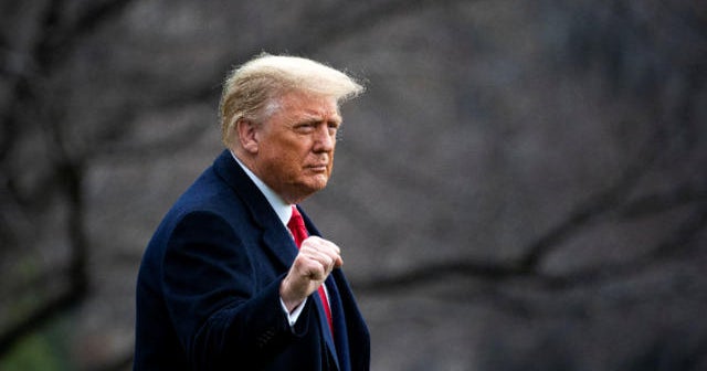 Electoral College to affirm Biden
