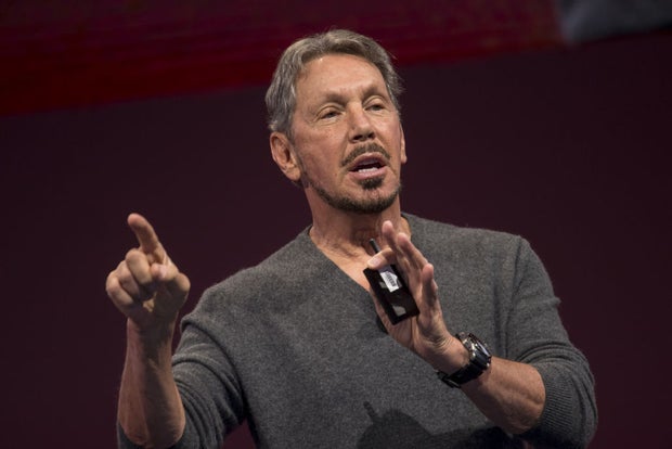 larry_ellison_857266476.jpg 
