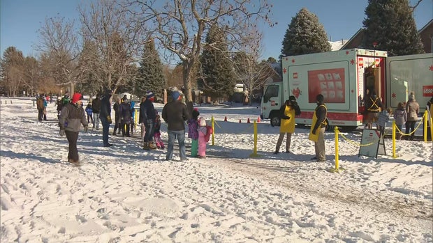 LEGO HOLIDAY TRUCK 5PKG.transfer_frame_206 