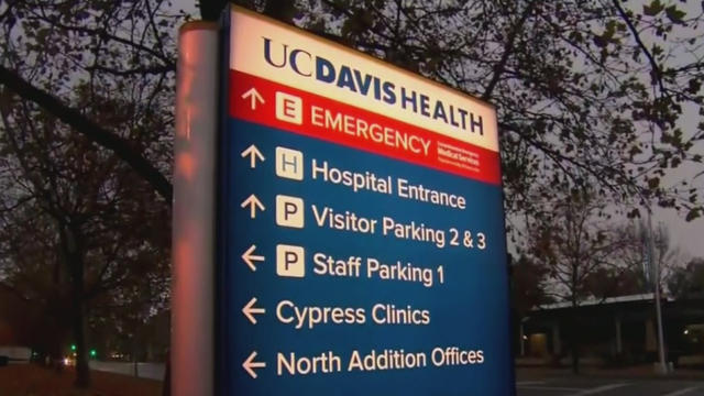 uc-davis-health.jpg 