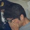 Japan hangs "Twitter killer" who murdered, dismembered 9 people