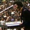 sundance-summer-of-soul-1280-50708110486-7524ec94fd-o.jpg 