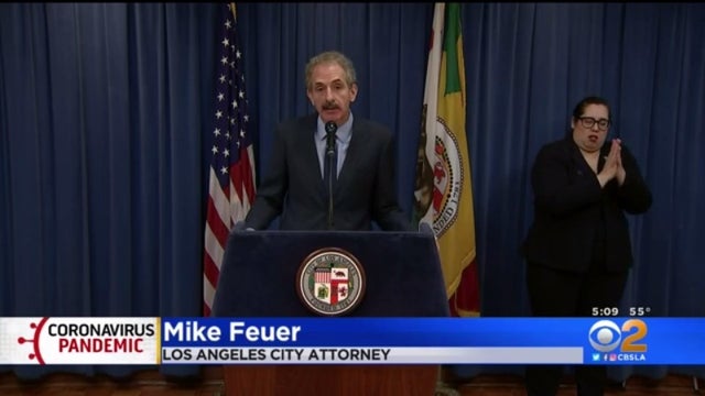 Mike-Feuer.jpg 