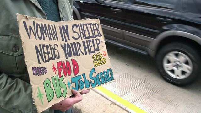 homeless-panhandling-sign-generic.jpg 