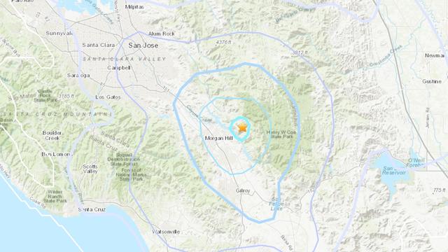 south-bay-earthquake-usgs-graphic.jpg 