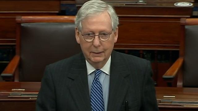 cbsn-fusion-mitch-mcconnell-congratulates-biden-and-harris-on-winning-2020-election-thumbnail-609997-640x360.jpg 