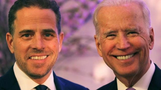 cbsn-fusion-how-a-joe-biden-justice-department-could-respond-to-investigation-into-hunter-bidens-taxes-thumbnail-610386-640x360.jpg 