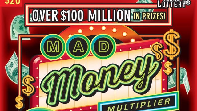 Mad-Money-scratcher.jpg 
