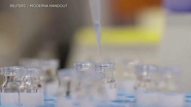 cbsn-fusion-moderna-vaccine-next-in-line-for-fda-authorization-thumbnail-610556-640x360.jpg 