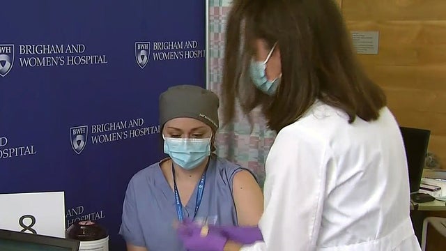 CovidvaccineBrigham.jpg 