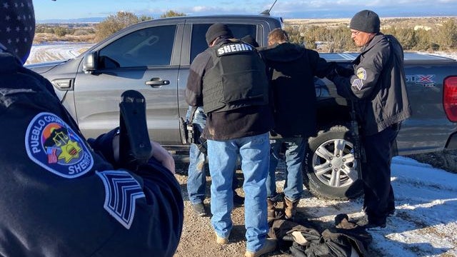 pueblo-arrest.jpg 