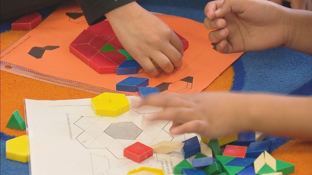 10 preschool,render.transfer_frame_1868