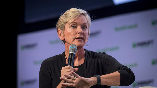 jennifer_granholm_1173503167.jpg 