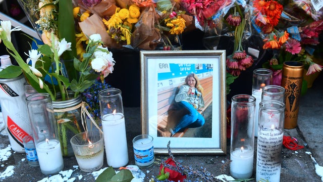GettyImages-1004812072.jpg 