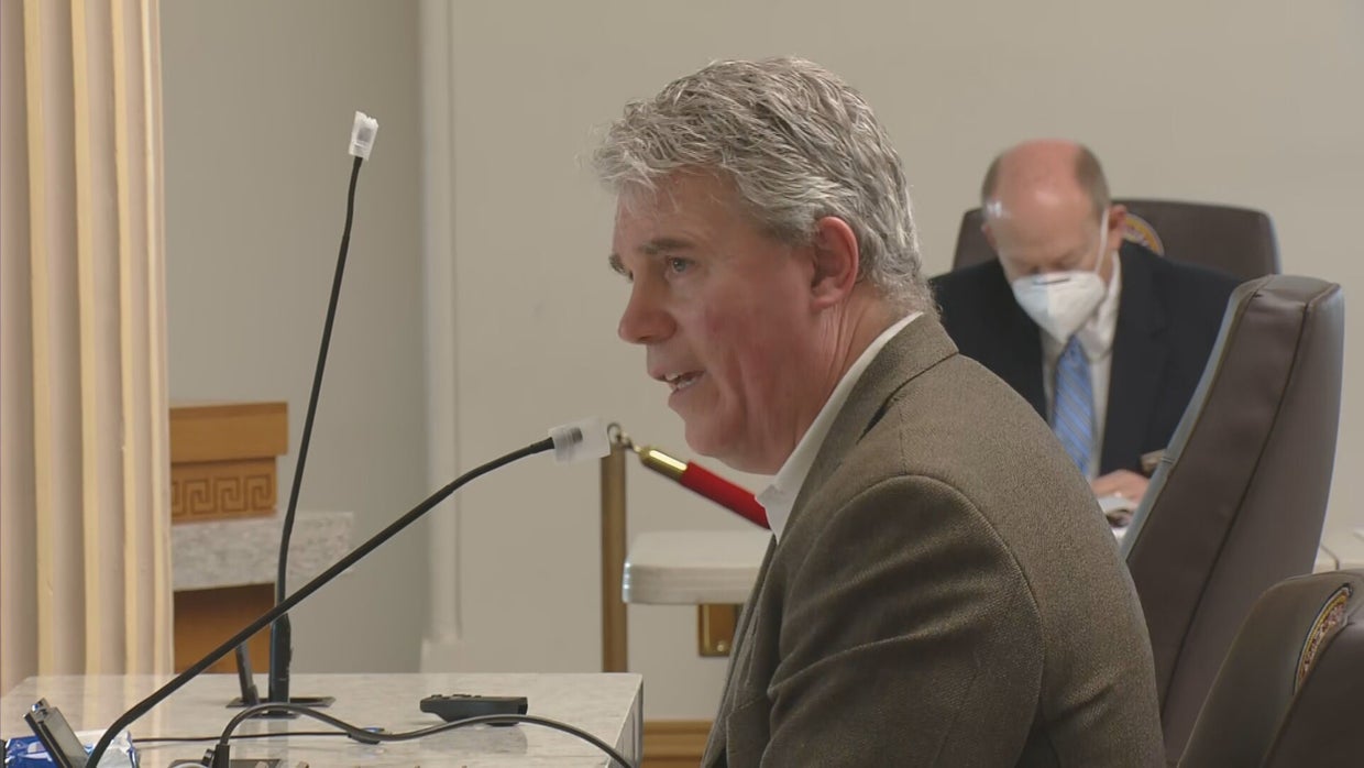 ELECTION AUDIT HEARING 6PKG.transfer_frame_1994 