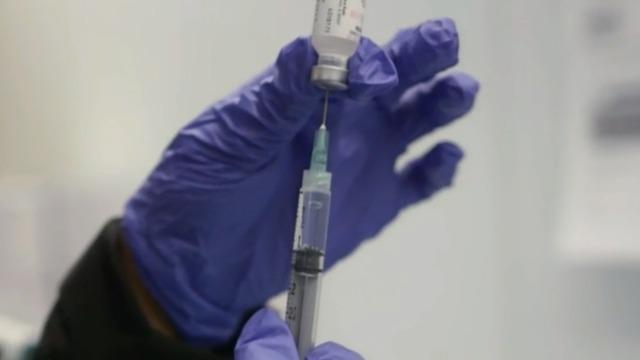 cbsn-fusion-new-analysis-shows-moderna-vaccine-is-at-least-94-effective-thumbnail-610458-640x360.jpg 