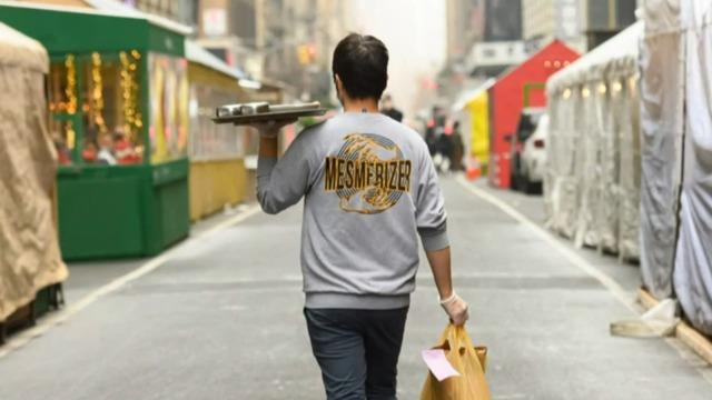 cbsn-fusion-nyc-shuts-down-indoor-dining-to-slow-the-rise-in-covid-19-cases-thumbnail-610836-640x360.jpg 