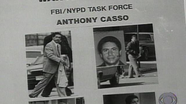 60-0801-most-feared-gangster-262208-640x360.jpg 