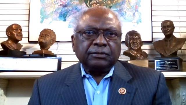 cbsn-fusion-rep-jim-clyburn-on-his-endorsement-of-jaime-harrison-for-dnc-chair-a-lot-of-times-you-can-do-better-for-others-than-you-can-do-for-yourself-thumbnail-610141-640x360.jpg 