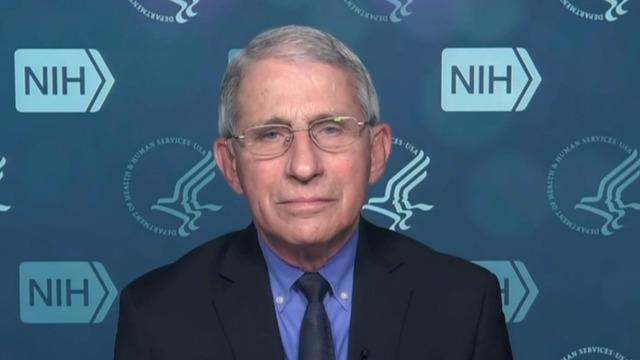cbsn-fusion-dr-anthony-faucis-pandemic-prognosis-as-more-americans-get-vaccinated-against-covid-19-thumbnail-610470-640x360.jpg 