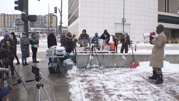 HOMELESS SWEEP LAWSUIT 6PKG.transfer_frame_0 