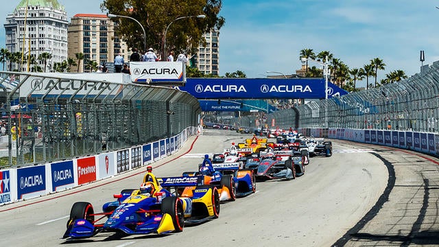 long-beach-grand-prix.jpg 