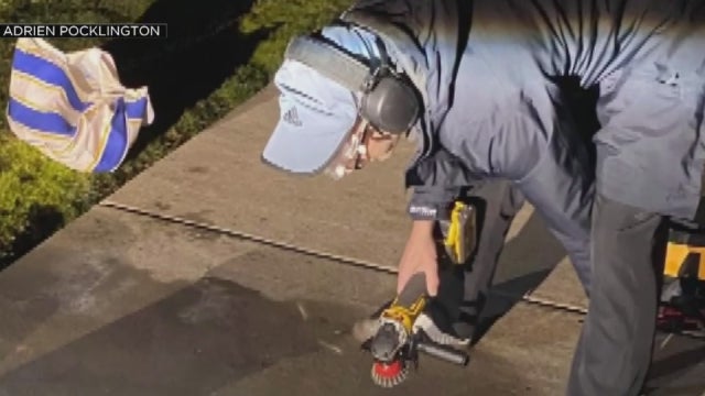 cleaning-graffiti.jpg 