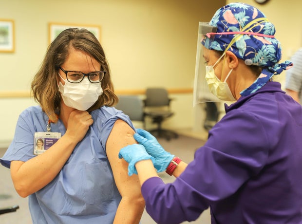 good samaritan vaccinations (scl health good samaritan medical center)11