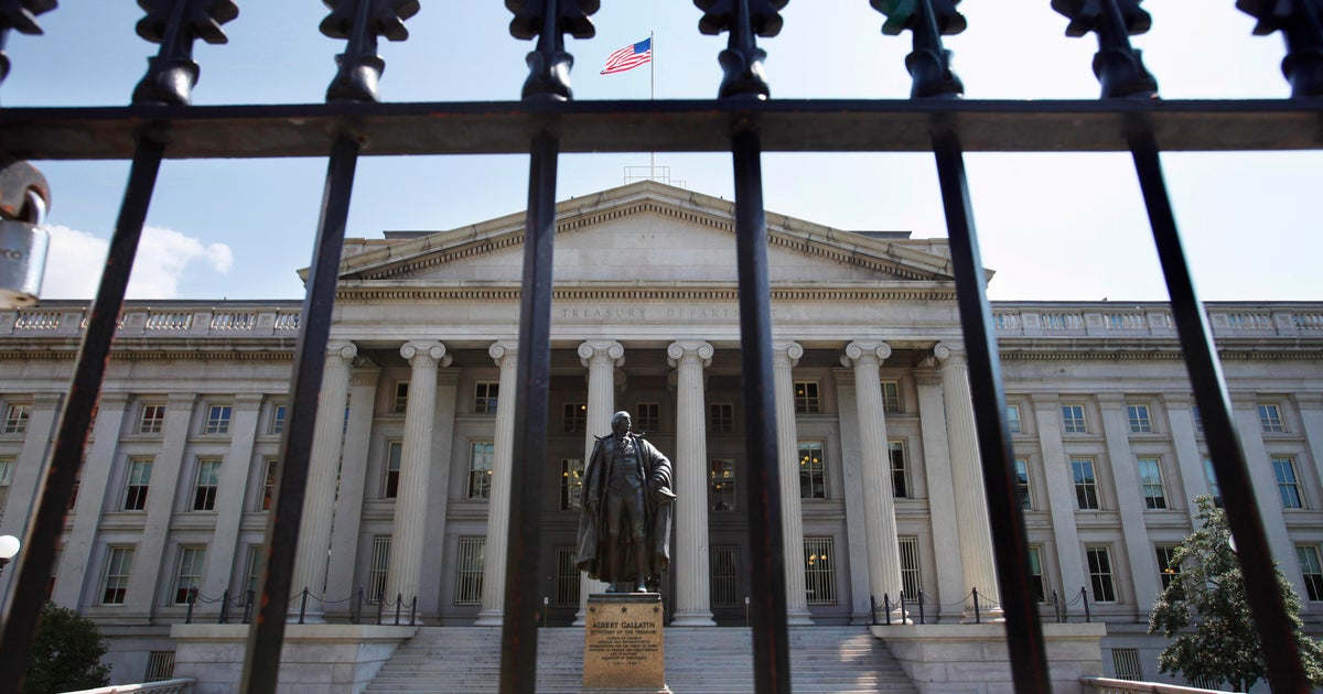 U.S. cybersecurity agency warns of "grave" threat from massive hack ...
