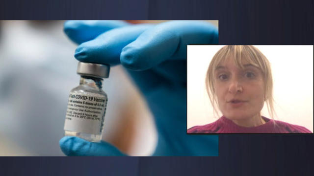 cbsn-fusion-big-pharma-pharmaceutical-companies-covid-19-vaccine-thumbnail-611336-640x360.jpg 