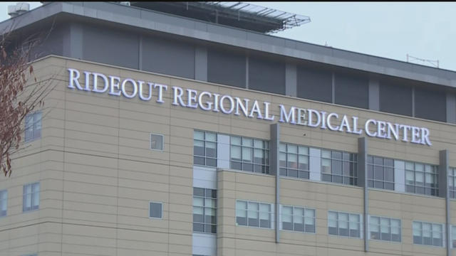 rideout-hospital.jpg 