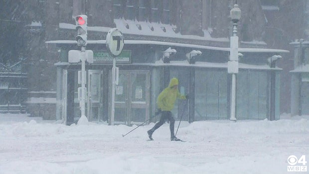 snow-ski-poles-boston.jpg 