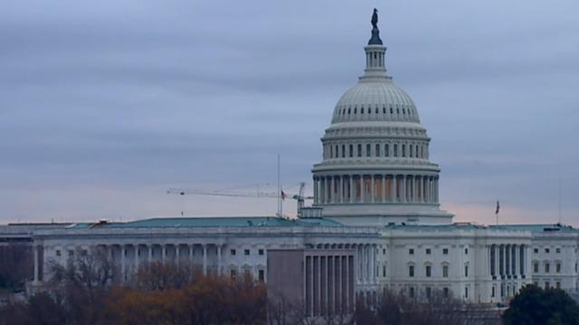 cbsn-fusion-deadline-looms-for-congress-to-pass-covid-19-stimulus-package-and-government-funding-bill-thumbnail-612150-640x360.jpg 