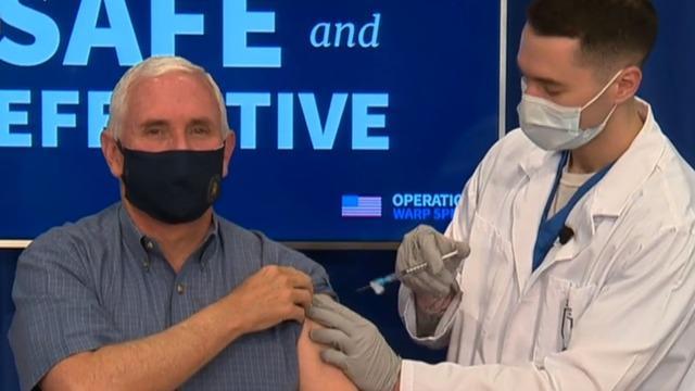 cbsn-fusion-vice-president-pence-second-lady-get-covid-19-vaccine-on-live-tv-thumbnail-612128-640x360.jpg 