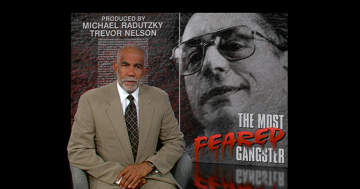 60-minutes-archives-the-most-feared-gangster-cbs-news