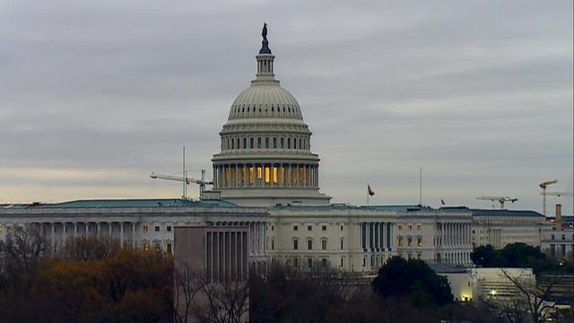 cbsn-fusion-lawmakers-push-to-finalize-coronavirus-relief-deal-as-possible-shutdown-looms-thumbnail-612102-640x360.jpg 